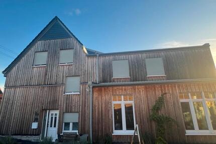 Familienfreundliche Doppelhaushälfte, großer Garten WeselBüderich zimmer