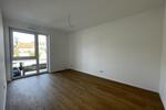 Etagenwohnung Hattingen Niederbonsfeld - 4 Zimmer, 115 m&sup2;, 1.575&euro; | Angebot:26236661