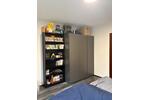 Etagenwohnung Bochum Günnigfeld - 2.5 Zimmer, 62 m&sup2;, 600&euro; | Angebot:27598006