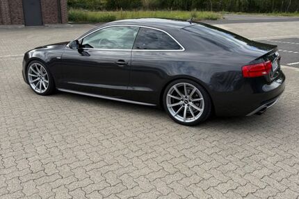 Audi A5 265.000 km 14.000 &euro; Duisburg 47056