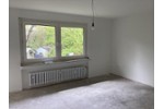 Etagenwohnung Gelsenkirchen Buer - 3.5 Zimmer, 67 m&sup2;, 536&euro; | Angebot:26141855