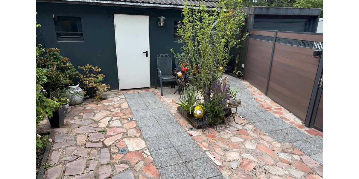 Reihenhaus Essen Stadtbezirk V - 4 Zimmer, 82 m&sup2;, 285.000&euro; | Angebot:25293476