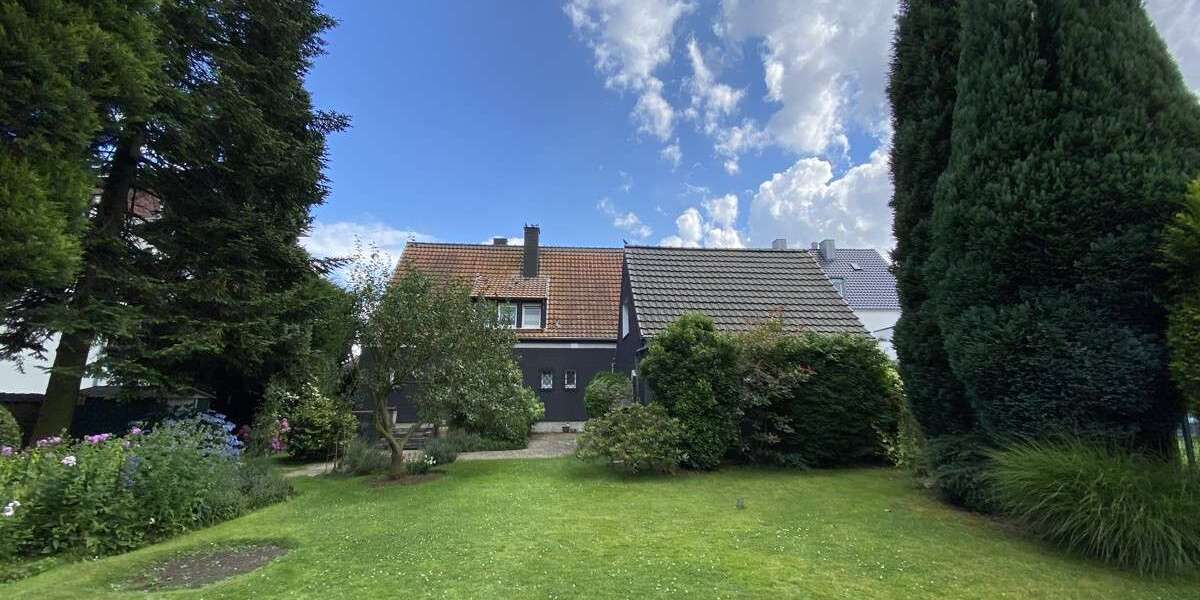 Grundstück zu verkaufen in Bochum 540.000 € 1396 m² zimmer