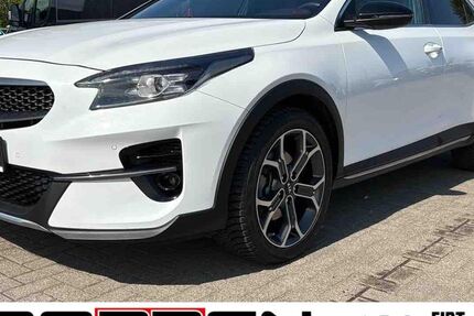 Kia XCeed 21.585 km 19.590 &euro; Herten 45701