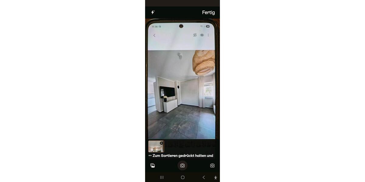 3,5 Zimmer Wohnung in Moers Hülsdonk 3 zimmer