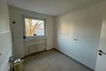 Etagenwohnung Hattingen Niederbonsfeld - 3.5 Zimmer, 80 m&sup2;, 730&euro; | Angebot:26308359