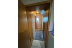 Reihenhaus Duisburg Rheinhausen - 4.5 Zimmer, 140 m&sup2;, 280.000&euro; | Angebot:27083302