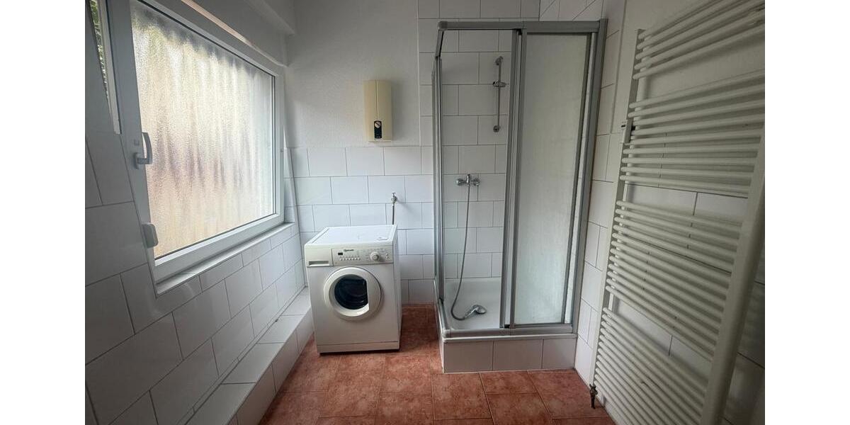 Erdgeschoßwohnung Gladbeck Brauck - 2 Zimmer, 71 m&sup2;, 500&euro; | Angebot:27564932