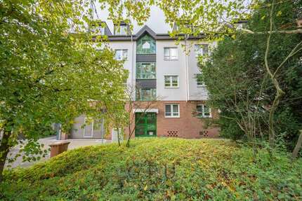 Wohnung zum Kaufen in Ratingen 259.000 € 61 m² 2 zimmer