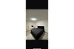 Etagenwohnung Oberhausen Lirich-Nord - 2 Zimmer, 50 m&sup2;, 400&euro; | Angebot:26417642