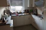 Erdgeschoßwohnung Oberhausen Biefang - 2.5 Zimmer, 63 m&sup2;, 967&euro; | Angebot:27602805