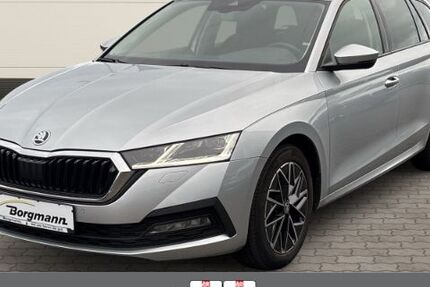Skoda Octavia 142.269 km 17.790 € Haltern am See 45721
