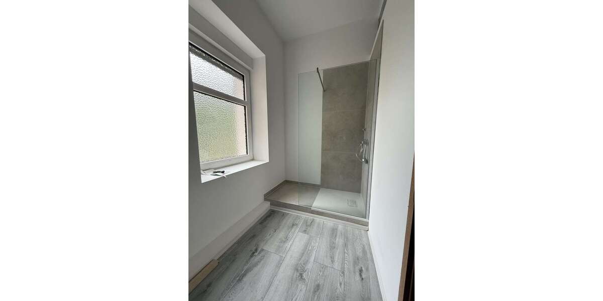 Etagenwohnung Essen Stadtbezirk VII - 3 Zimmer, 87 m&sup2;, 870&euro; | Angebot:25429594