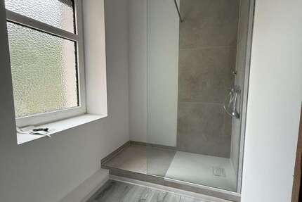 Wohnung Essen Stadtbezirk VII - 3 Zimmer, 87 m&sup2;, 870&euro; | Angebot:25429594