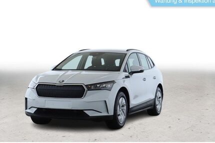 Skoda Enyaq 62.999 km 19.440 &euro; Moers 47441