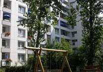 Wohnung zum Mieten in Düsseldorf 454 € 35.86 m²