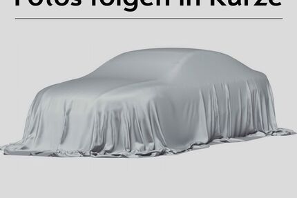 Peugeot 2008 40.379 km 19.450 &euro; Herten 45699