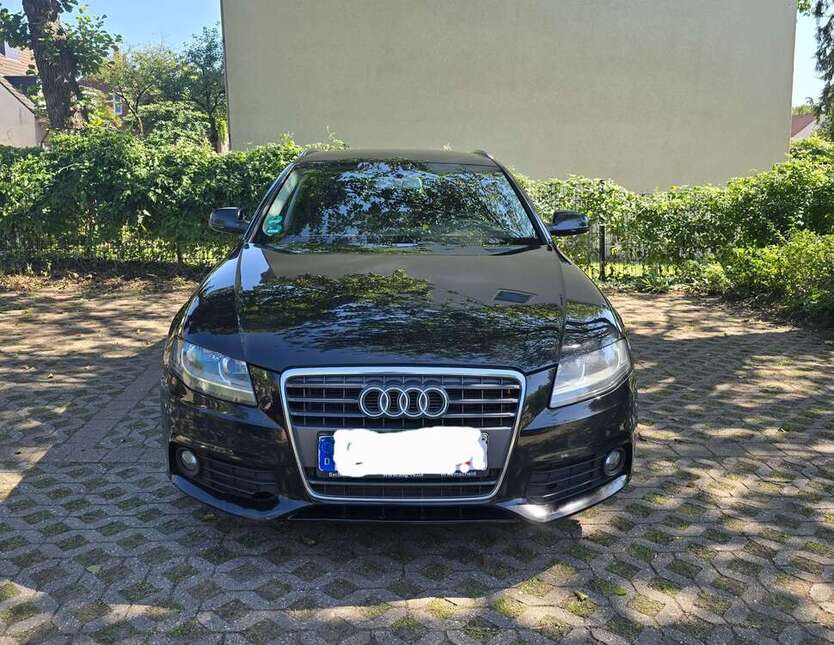 A4