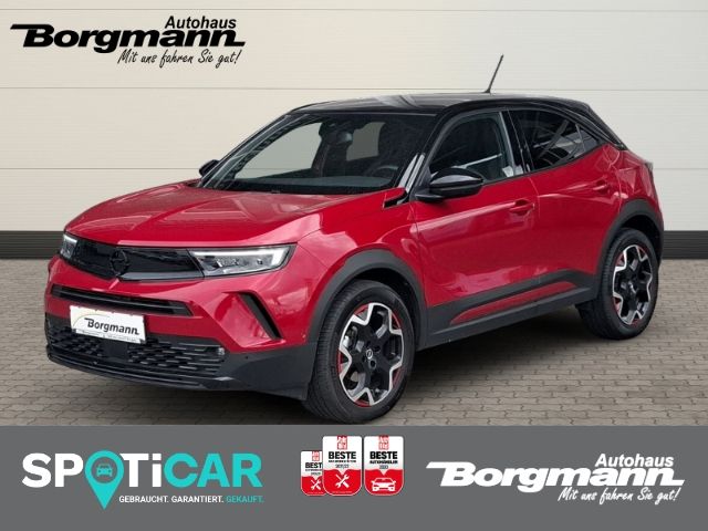 Mokka