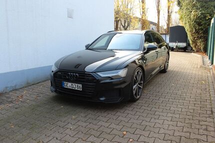 Audi A6 147.900 km 35.900 &euro; Gelsenkirchen 45884