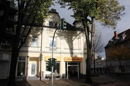 Wohnung zum Mieten in Gelsenkirchen 550 € 79.75 m² 2.5 zimmer