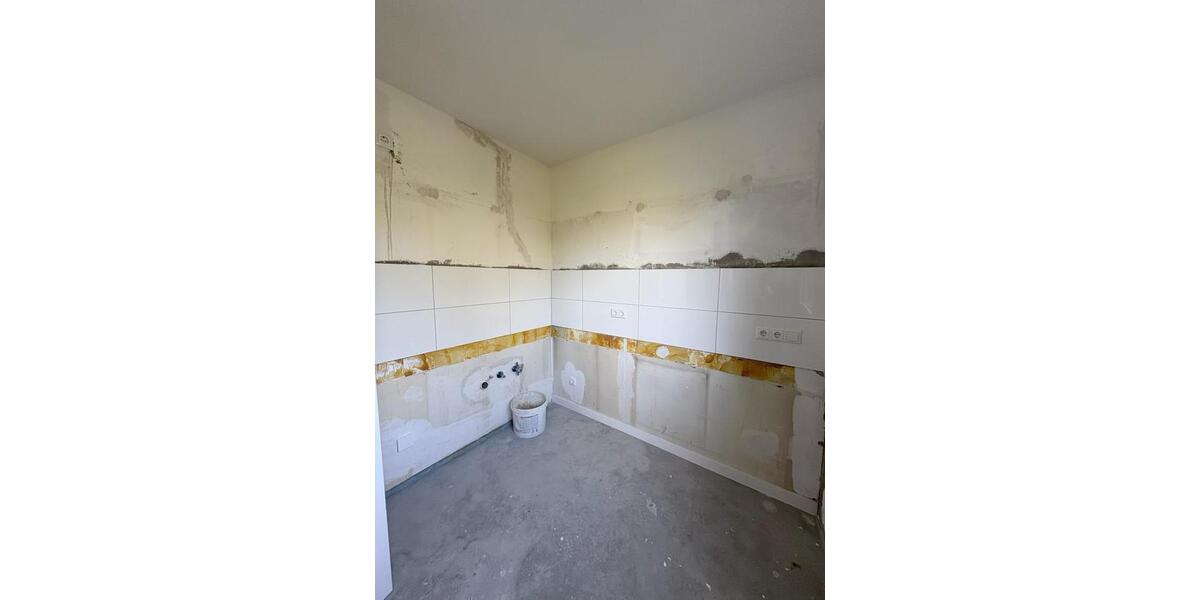 Etagenwohnung Ratingen Tiefenbroich - 2 Zimmer, 60 m&sup2;, 669&euro; | Angebot:26270298