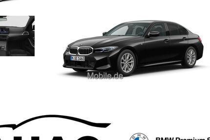 BMW 320 26.177 km 42.940 € Bochum 44809