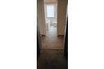 Etagenwohnung Duisburg Mittelmeiderich - 1.5 Zimmer, 33 m&sup2;, 500&euro; | Angebot:26482683