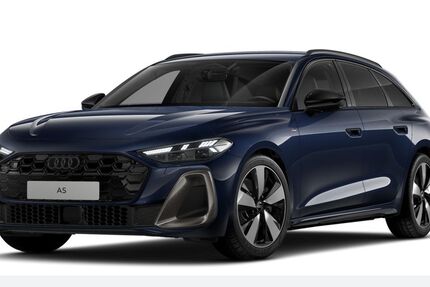 Audi A5 22.656 km 51.190 &euro; Bochum 44809