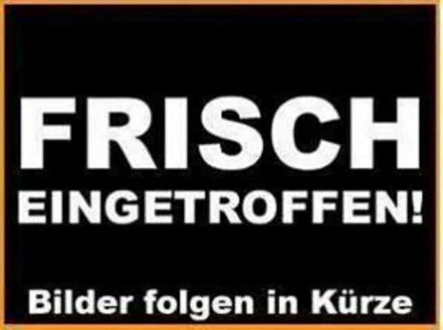 Hyundai i20 9.400 km 7.980 &euro; Oberhausen 46145