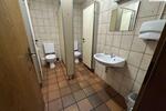 Gewerbeobjekt Duisburg Beeck - 1.950&euro; | Angebot:25102184