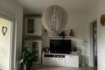Erdgeschoßwohnung Bochum Werne - 2.5 Zimmer, 55 m&sup2;, 620&euro; | Angebot:27621113