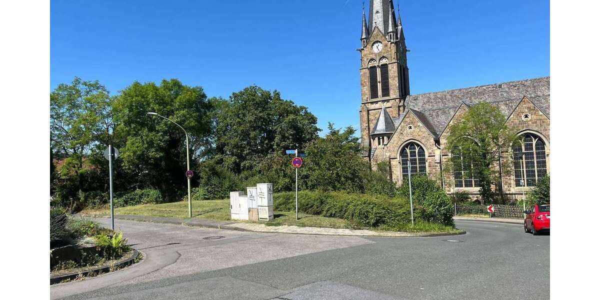 Grundstück Witten - 133.000&euro; | Angebot:25149499