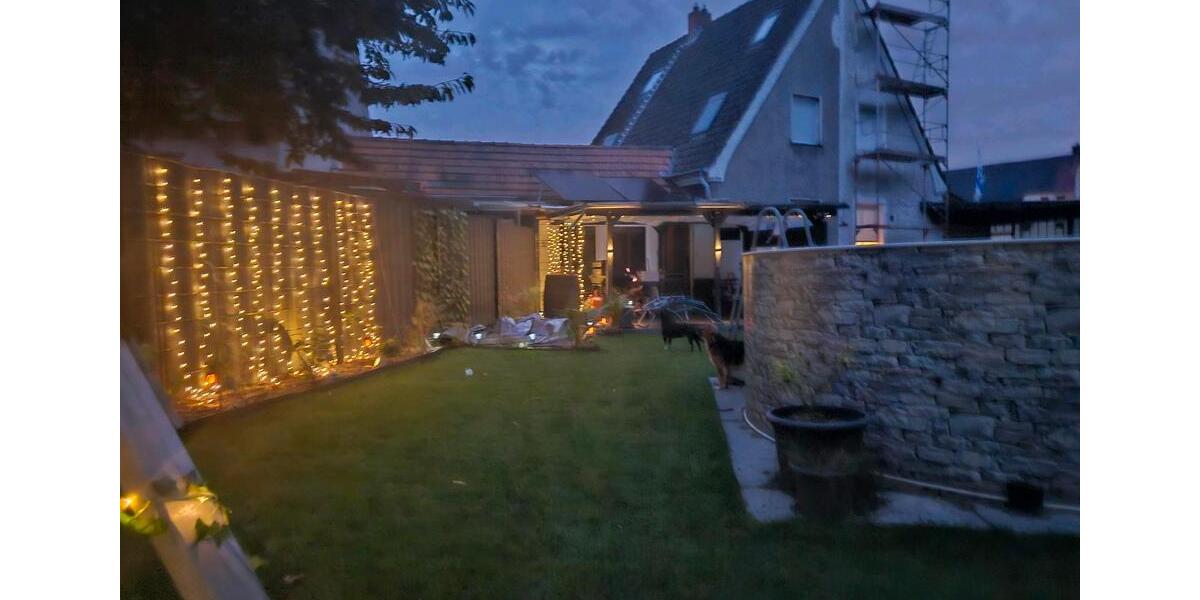 Doppelhaushälfte Gelsenkirchen Gelsenkirchen-Nord - 3 Zimmer, 81 m&sup2;, 249.000&euro; | Angebot:24828242