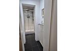 Doppelhaushälfte Oberhausen Alsfeld - 4 Zimmer, 100 m&sup2;, 1.700&euro; | Angebot:26329605