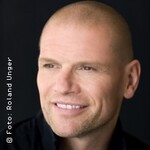 Skovhus singt Mahler