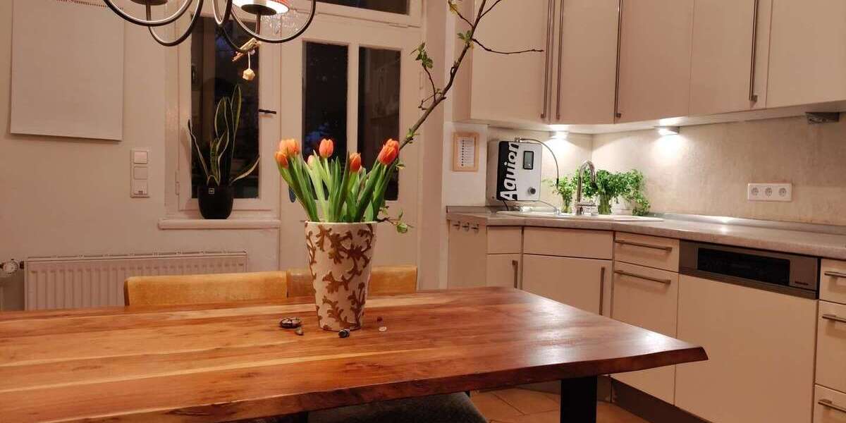 Einfamilienhaus Duisburg - Nordrhein-Westfalen Westfalen - 12 Zimmer, 240 m&sup2;, 519.000&euro; | Angebot:27362795