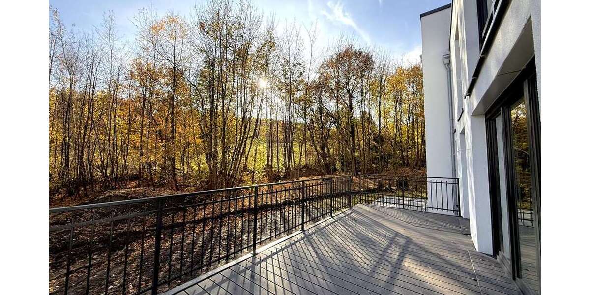 Haus zum Mieten in Hattingen 1.845 € 143.18 m² 4 zimmer