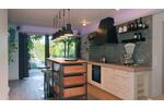Bungalow Voerde (Niederrhein) - 4 Zimmer, 140 m&sup2;, 500.000&euro; | Angebot:27081090