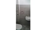 Erdgeschoßwohnung Gelsenkirchen Gelsenkirchen-West - 5 Zimmer, 130 m&sup2;, 293.000&euro; | Angebot:26465340