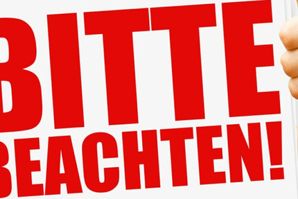 Kl. Bungalow 2,5 Zi in SZ- Leb.↔️ Bungalow 3-6 Zi in Wolfenbüttel