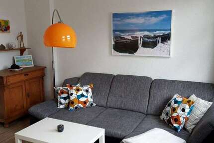 Wohnen auf Zeit in Castrop-Rauxel 1.390 € 2 zimmer