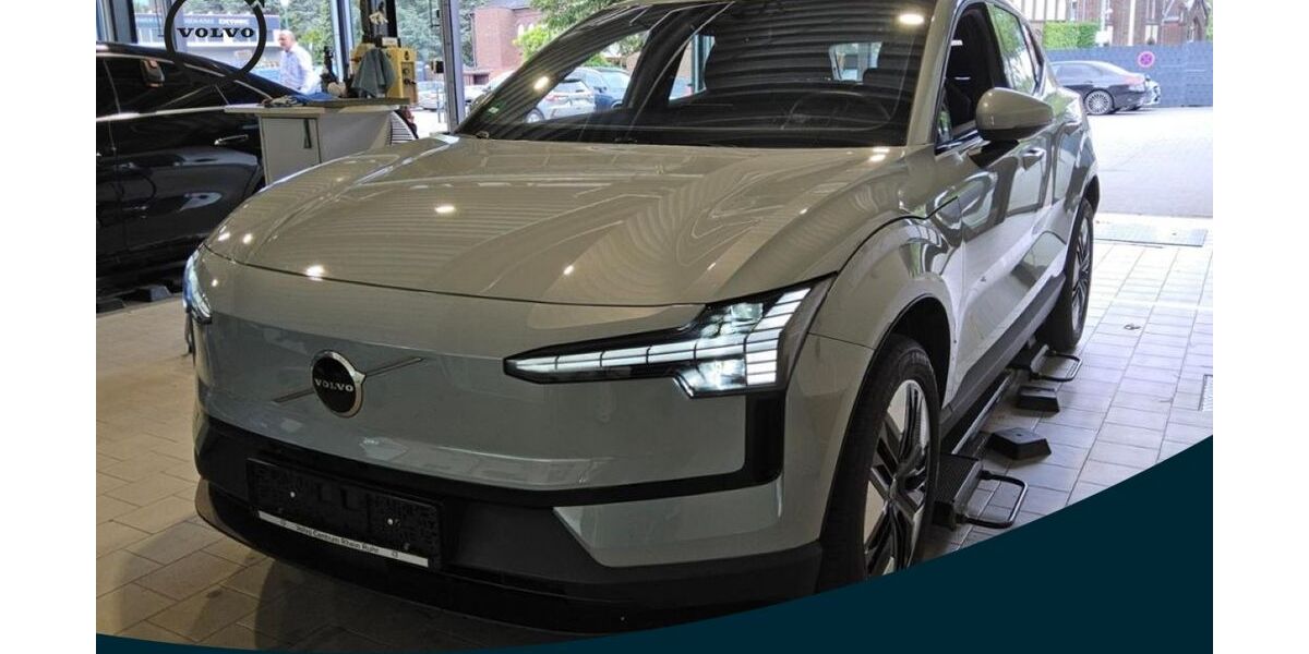 Volvo EX30 23.631 km 29.990 &euro; Essen-Kray 45309