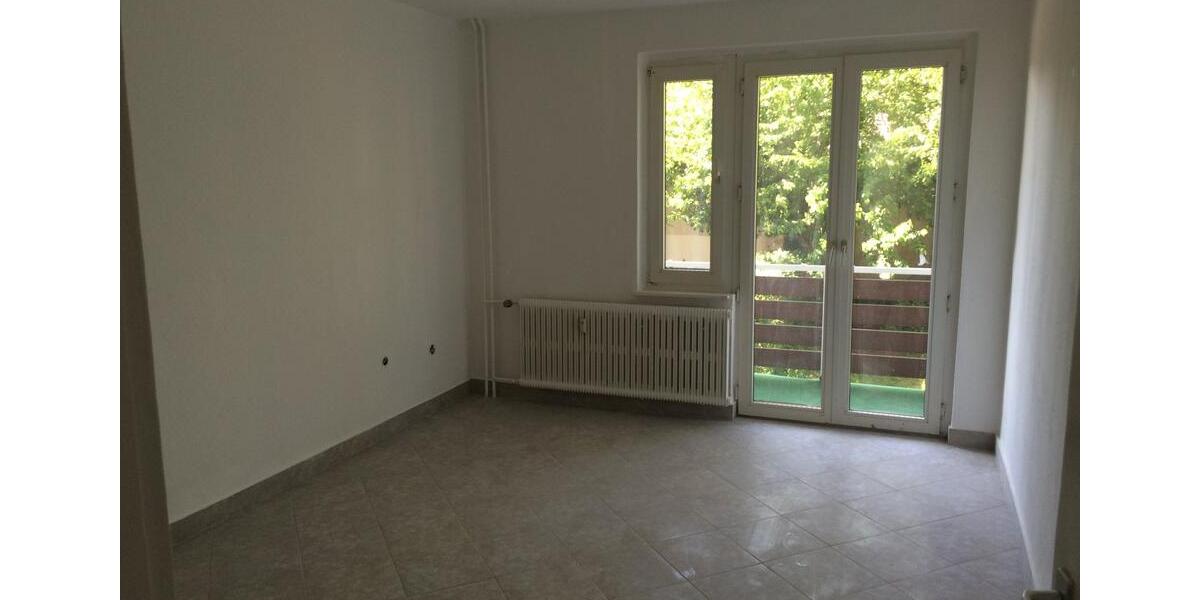 Etagenwohnung Gelsenkirchen Gelsenkirchen-Mitte - 3 Zimmer, 57 m&sup2;, 70.000&euro; | Angebot:24677780