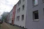 Erdgeschoßwohnung Gelsenkirchen Gelsenkirchen-Nord - 2 Zimmer, 40 m&sup2;, 309&euro; | Angebot:25444616