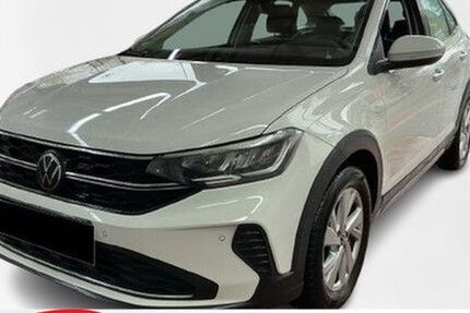 VW Taigo 30.700 km 17.290 € Hattingen 45527