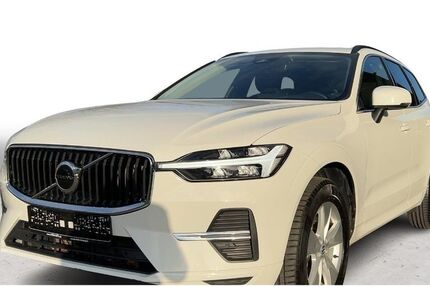 Volvo XC60 38.996 km 31.220 &euro; Moers 47441