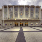 Sturm