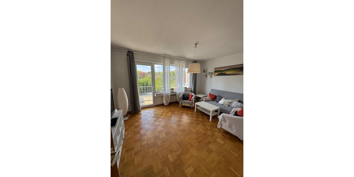 Etagenwohnung Essen Stadtbezirk II - 4 Zimmer, 92 m&sup2;, 1.450&euro; | Angebot:26312444