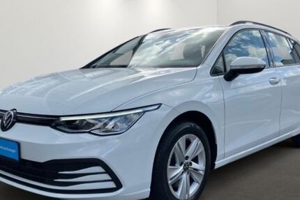 VW Golf 104.627 km 20.990 € Mettmann 40822